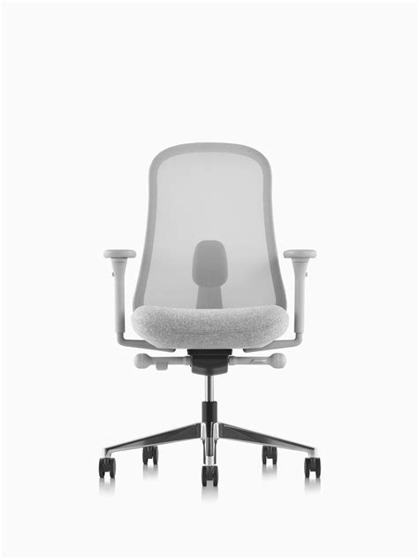 buy herman miller chair san diego|herman miller outlet stores.